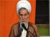  امام جمعه جلفا: مردم افراد متعهد به نظام را راهی مجلس کنند