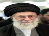 پیام رهبر معظم انقلاب به اتحادیه انجمن‌های اسلامی دانشجویان در اروپا 