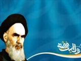 نظریه ولایت فقیه؛ از نظر تا عمل 