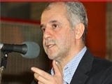 تمدید تعلیق عمره مفرده از سوی ایران