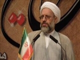 مدیرکل تبلیغات اسلامی آذربایجان شرقی: مداحان به مقتل خوانی عادت و استناد کنند
