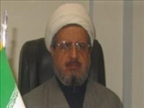 برگزاری دوره تکمیلی مداحی بانوان در بناب