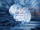 پیشرفته ترین هوش مصنوعی جهان ساخته می شود 