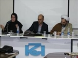 دینداران از بی‌دینان شادترند/ضرورت ایجاد زمینه اجتماعی مناسب شادی