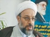 مدیر کل تبلیغات اسلامی آذربایجان شرقی: افراط و تفریط بزرگترین آسیب در حجاب و عفاف است