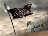 چرایی برخی بدبینی‌ها به قیام مختار 