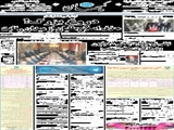 دروغ بزرگ!حذف اصلاح‌طلبان از میدان رقابت 