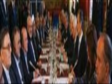 بی‌ثباتی خاورمیانه آثار خسارت‌باری برای اروپا دارد|خواهان ارتقای ارتباط با ایتالیا هستیم 