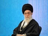  پیام رهبر انقلاب به اجلاس نماز: ترویج نماز یکی از مؤثرترین راه‌های کاستن آسیب‌های اجتماعی است