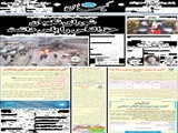 شورای نگهبان حق‌الناس را پاس داشت 