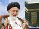 نماینده ولی فقیه در امور حج و زیارت: حج تمتع سال ۹۵ برگزار می‌شود