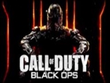 ندای وظیفه: عملیات سیاه ۳ | پرفروش‌ترین بازی سال ۲۰۱۵ 