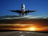 راه‌اندازی پرواز مستقیم لندن-تهران بریتیش ایرویز تا دو ماه آینده 