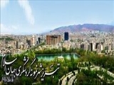 تبریز میزبان وزرای گردشگری کشورهای آسیایی/ دیدنی های تاریخی آذربایجان شرقی معرفی می شوند 