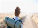  ۱۱ مشکلی که با مجرد ماندن به سراغتان می آید