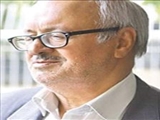 جای خالی الگوهای عملی اخلاق در جامعه 