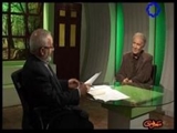  دینانی در برنامه معرفت: خداوند، اسیر مخلوق خود نمی شود/ ما اسیر تکنیک هستیم