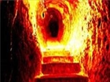  مراد از عذاب اکبر چیست