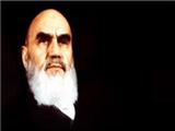  شاخص‌های مکتب امام