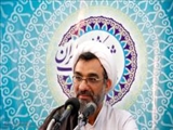 چگونه می توان به «نفس المطمئنه» رسید