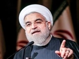 هیچ کس با صندوق رای قهر نکند| نباید شائبه مهندسی شدن انتخابات پیش بیاید 