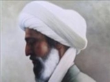 میرزاجواد مجتهد تبریزی و تحریم تنباکو 