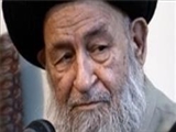 هیچ عضوی به اندازه زبان برای انسان دردسرساز نیست
