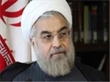 روحانی: امروز باید برجام ۲ را آغاز کنیم | هیچ دولتی به اندازه این دولت اذیت نشد 
