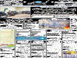 باید مقابل جریان بی‌اعتقاد به مبارزه با استکبار ایستاد 