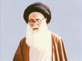 بدون نماز، اطلاق ديندار بر شخص مفهوم صحيحى ندارد