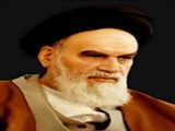  انتخابات در اندیشه امام خمینی (س)؛  با مطالعه دقیق در سوابق اشخاص رای دهید