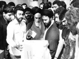 همه باید با هم پای صندوق‌ها برویم 