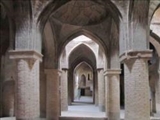 فراز و فرود زندگی امام‌الحرمین جوینی