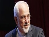 مقاله ظریف در ال پاییس و لارپوبلیکا؛ فرصت یگانه تعامل برای ایران و اروپا 