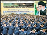 حضور مردم در راهپيمايي 22 بهمن مأيوس كننده بدخواهان خواهد بود