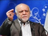 سرنوشت قیمت بنزین و قراردادهای نفتی| درباره کرسنت به زودی سخن می‌گویم 