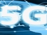 دنیای مجهز به اینترنت 5G به چه شکل خواهد بود؟ 