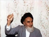  انتخابات در اندیشه امام خمینی (س)؛  با در نظر گرفتن رضای خدا رای بدهیم