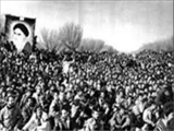 انقلابی برای جهانیان... 