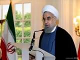  راهپیمایی ۲۲ بهمن مقدمه مشارکت حداکثری در انتخابات ۷ اسفند است