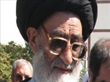 امام جمعه موقت تبریز: بصیرت، لازمه حضور گسترده و با شکوه‌تر مردم در انتخابات هفتم اسفندماه است