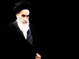 فرهنگ در کلام معمار انقلاب/ فرصت‌ها و تهدیدهای پیش‌رو