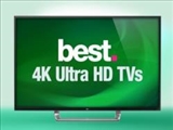 بهترین تلویزیون های ۴K سال ۲۰۱۶ معرفی شدند/ معایب و مزایا