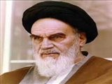  انتخابات در اندیشه امام خمینی (س):  اخلاق اسلامی - انسانی را در تبلیغ رعایت کنید