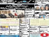 انتخابات در آمریکا /نقش کمرنگ مردم، نقش پررنگ پول 