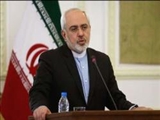 ظریف:آغاز همکاری همه جانبه با اروپا/برجام، سوریه و یمن موضوع گفت و گو با مقامات اروپایی است