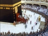 متقاضیان منتظر اعلام رسمی ثبت‌نام حج بودند/ سوئیس حافظ منافع شد 