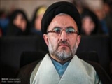 حجت الاسلام خاموشی:ثبت وقایع انقلاب اسلامی رسالت تاریخی است