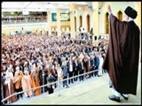 انتخابات7 اسفند، مظهر بيداري ملت و دفاع از عزت ملي است