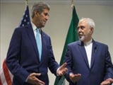 ای بی سی : دیپلماسی با تهران می تواند راهگشای ترک مخاصمه در سوریه شود/برای اوباما، در میز مذاکره هیچ کشوری مانند ایران نیست